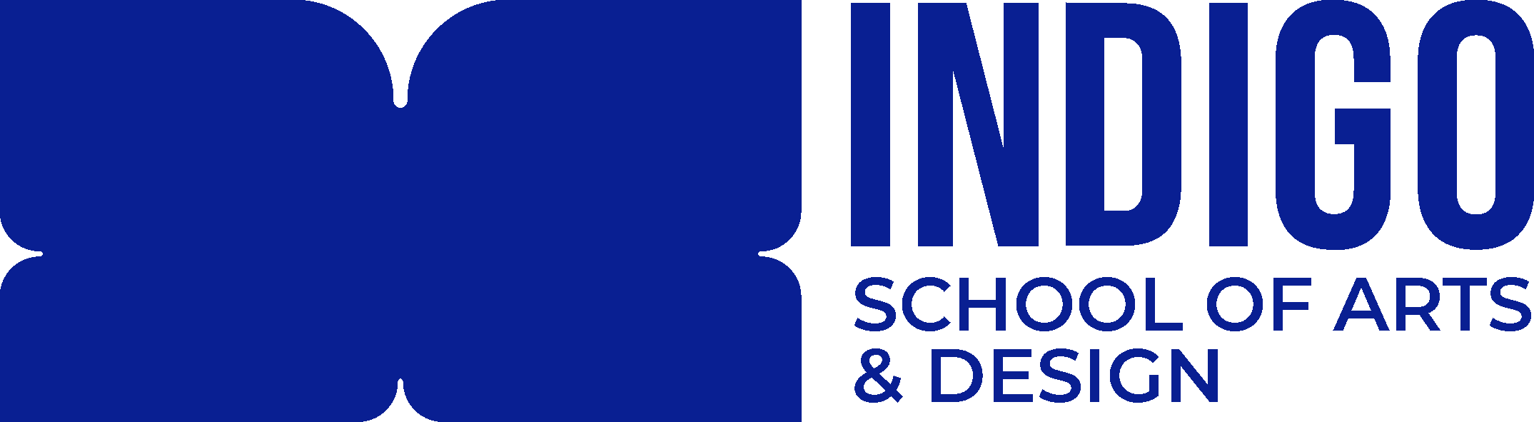 INDIGO School of Arts & Design